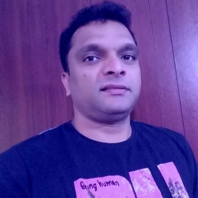 news_61948