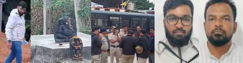 news_58827
