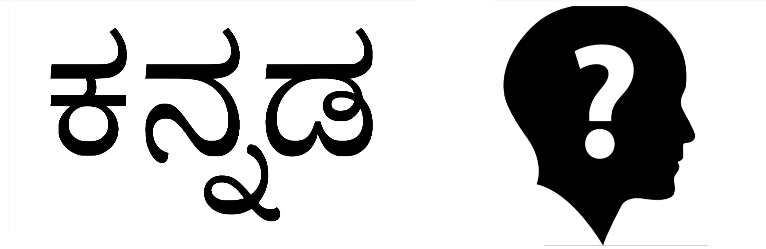 news_59125