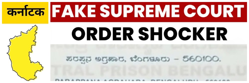 news_68627