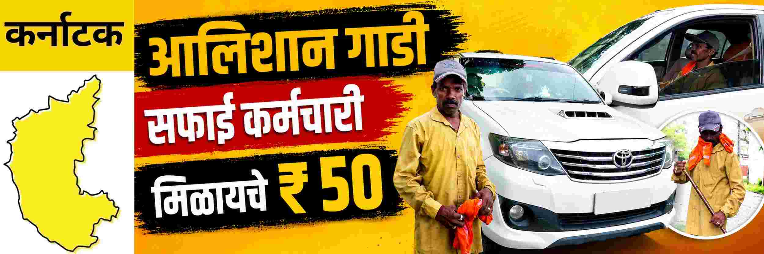 news_71009