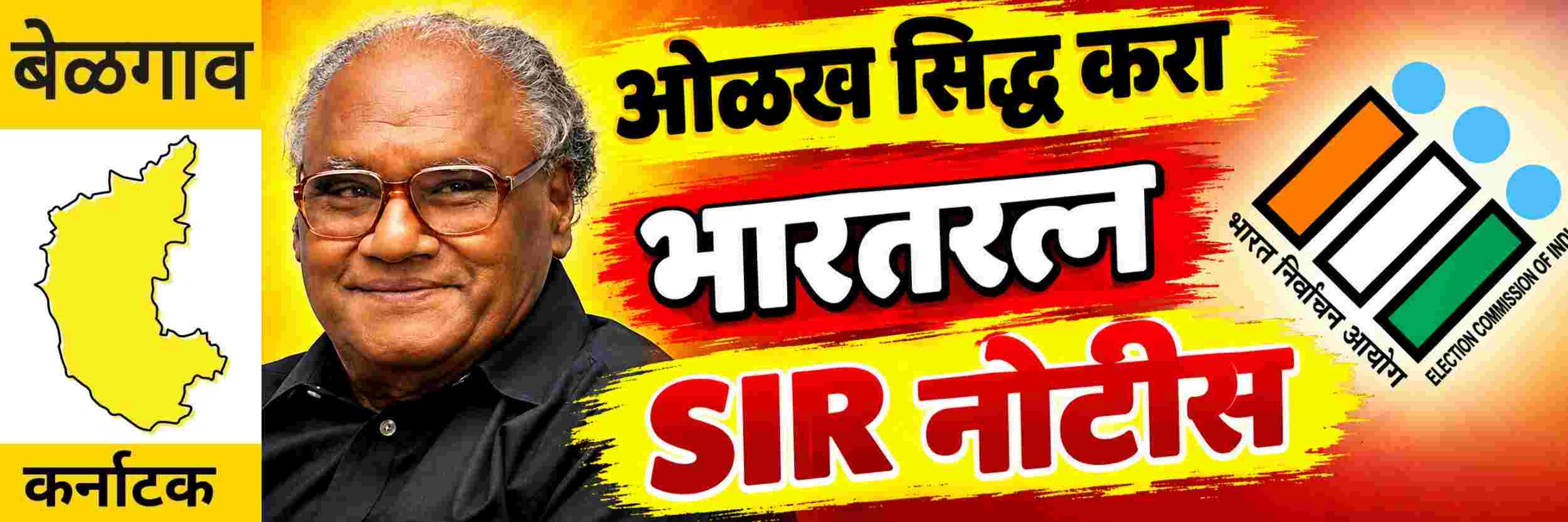 news_71389