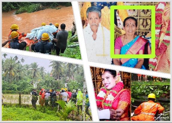 karnataka-news-landslide-caused-by-heavy-rains-in-karnatakas-mangaluru-killed-heavy-rain-triggers-landslide-in-karnatakas-mangaluru-belma-village-in-kanakare-202505.jpeg | कर्नाटक : भूस्खलन; 4 जणांंचा बळी | belgaum news | belgavkar बेळगावकर