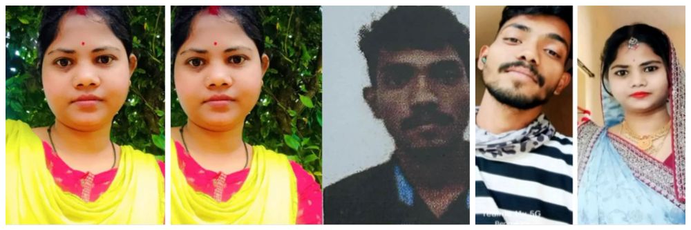 news_62254