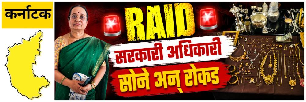 news_69848
