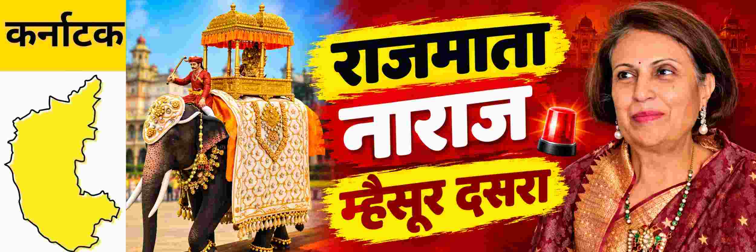 news_72531