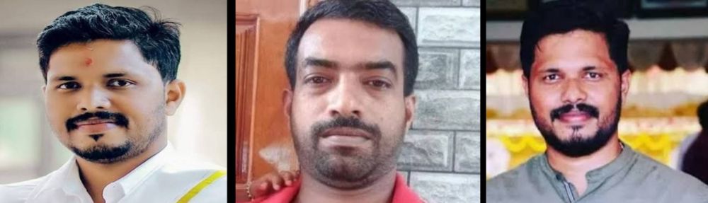 news_58778