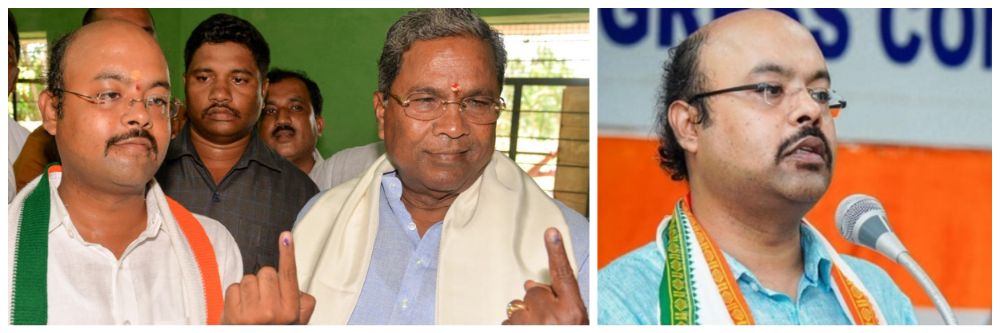 belgaum | कर्नाटक : 'नोव्हेंबर क्रांती' ही केवळ अटकळ कर्नाटक : 'नोव्हेंबर क्रांती' ही केवळ अटकळ