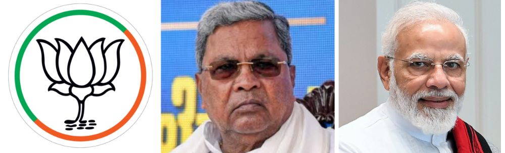 news_59232