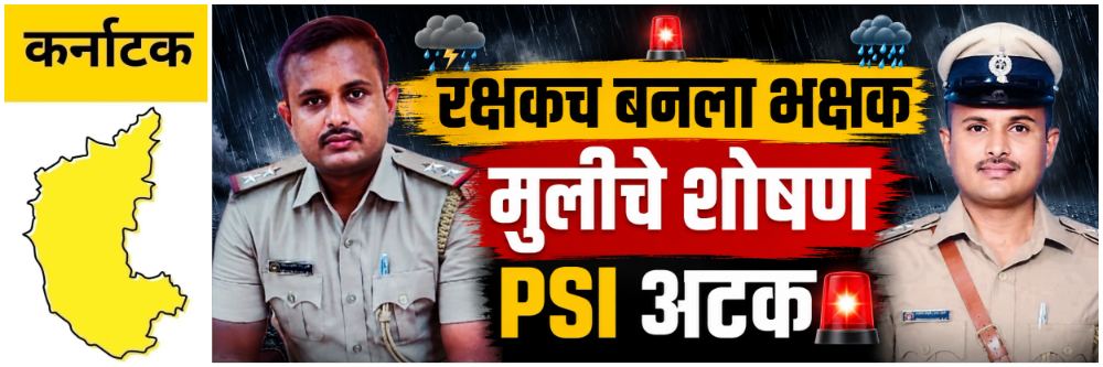 news_69778