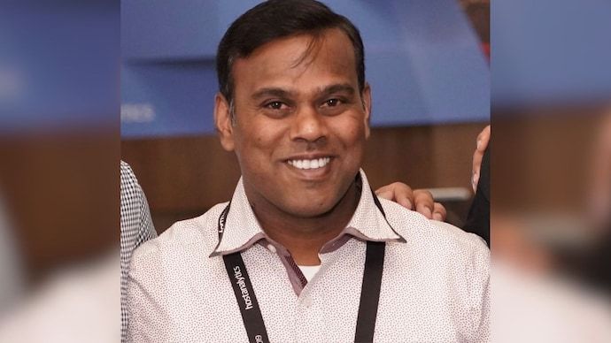 कर्नाटक : नव्या घरात गृहप्रवेशाआधीच सॉफ्टवेअर इंजिनिअरने आयुष्य संपवलं