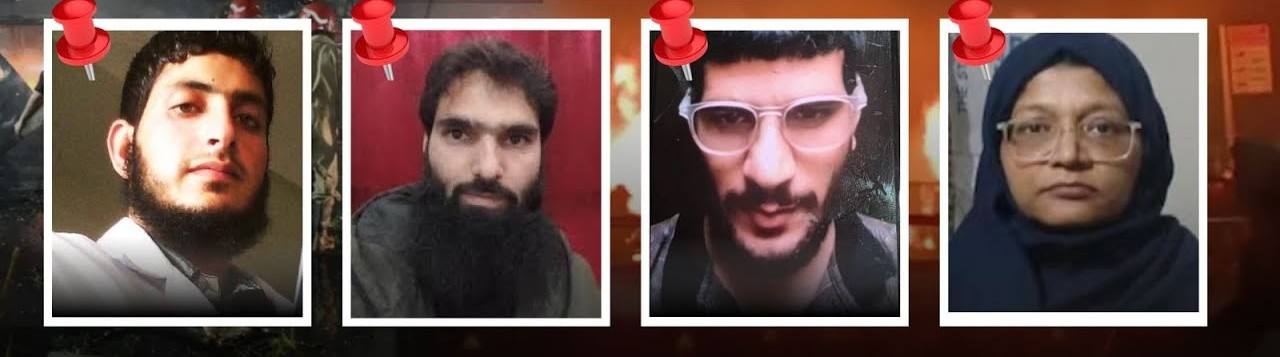 कर्नाटक : चौकशी मोहीम तीव्र; एकाची चौकशी; त्या डॉक्टरवरही संशय