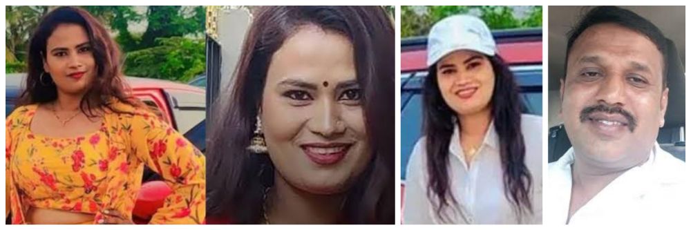 news_59045
