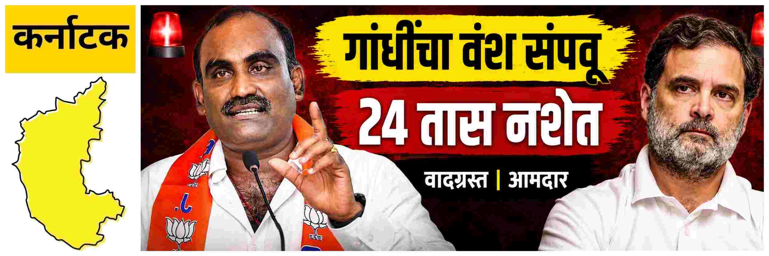 news_70390