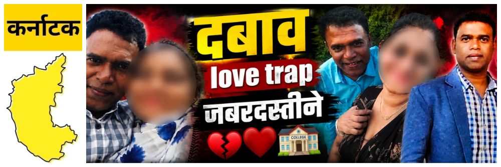 news_69345