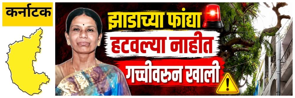 news_69455