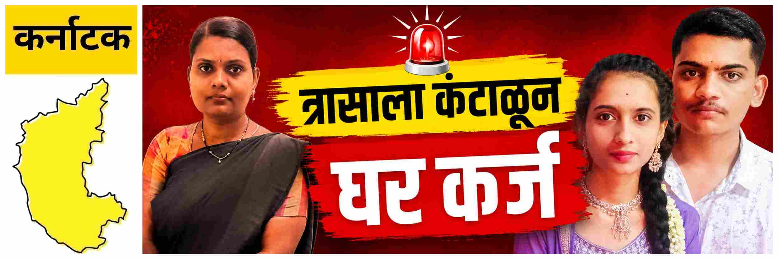 news_70317