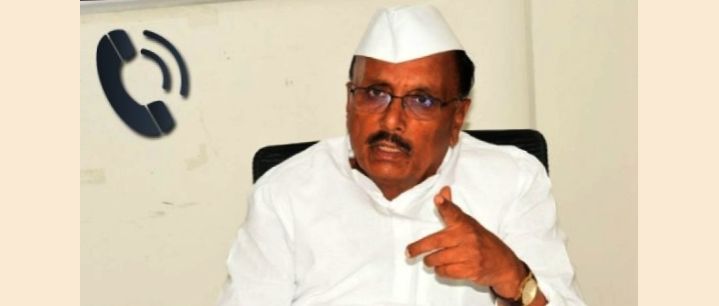 karnataka-news-zameer-ahmed-khan-offers-to-resign-if-found-guilty-in-housing-bribery-row-belgaum-news-karnataka-belgavkar-news-belgaum-202506.jpg | कर्नाटक : पैसे घेतल्याचे सिद्ध झाल्यास राजीनामा | belgaum news | belgavkar बेळगावकर