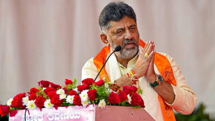 news_54720