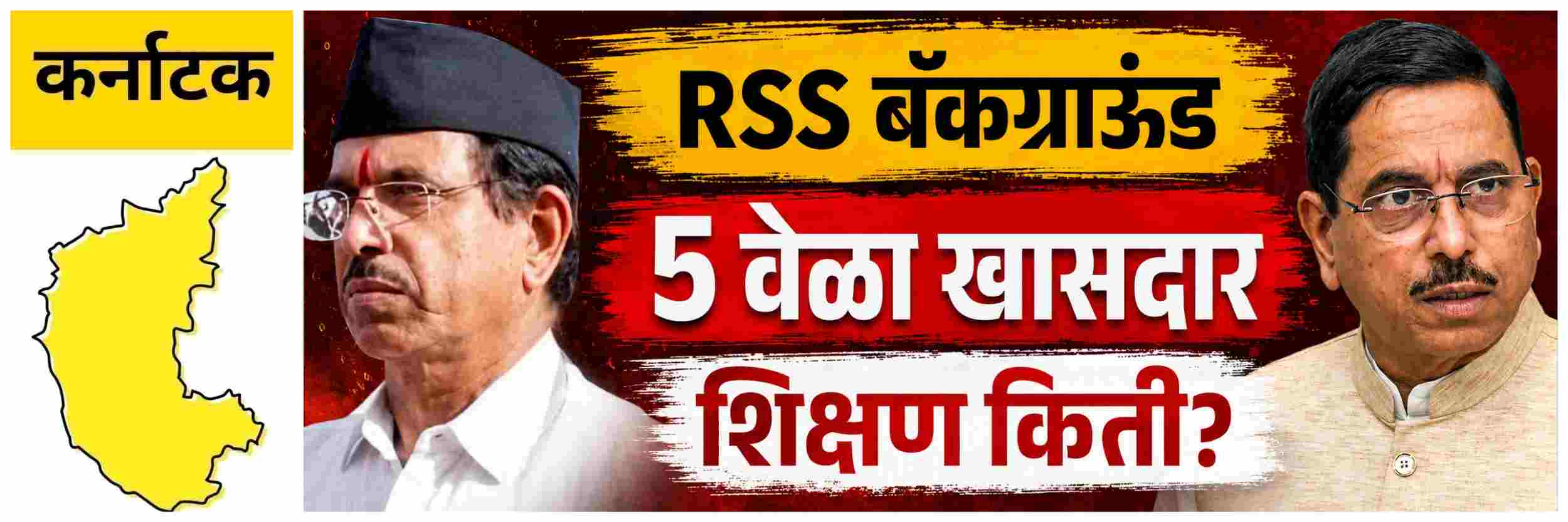 news_70326