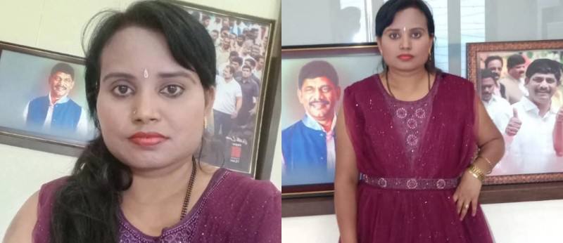 news_56594