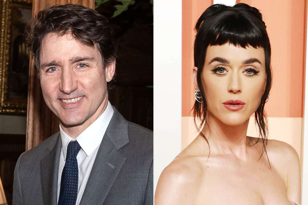 katy-perry-and-canada-former-prime-minister-justin-trudeau-kissing-photo-viral-katy-perry-and-justin-trudeau-kiss-on-pda-filled-yacht-outing-in-california-202510.jpg | हाय—प्रोफाइल जोडप्याचा क्रुझवरील तो रोमँटिक फोटो व्हायरल; | belgaum news | belgavkar बेळगावकर