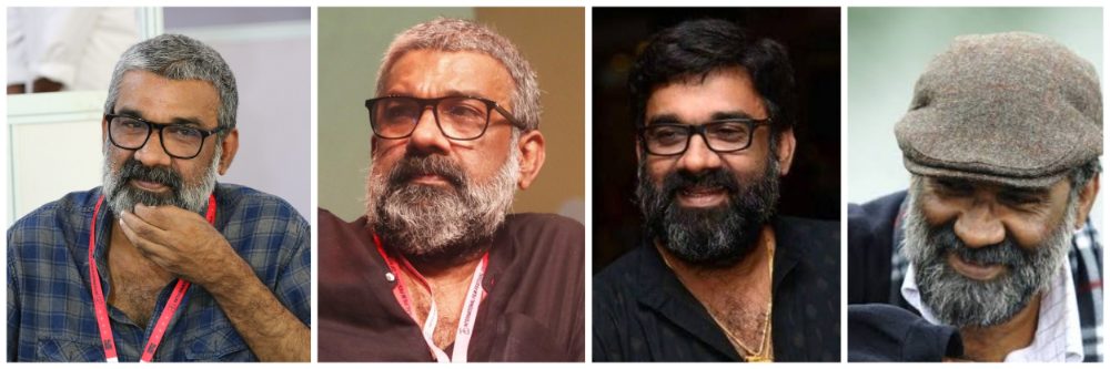 अभिनेत्रीसोबत व्हॅनिटी व्हॅनमध्ये गैरव्यवहार;