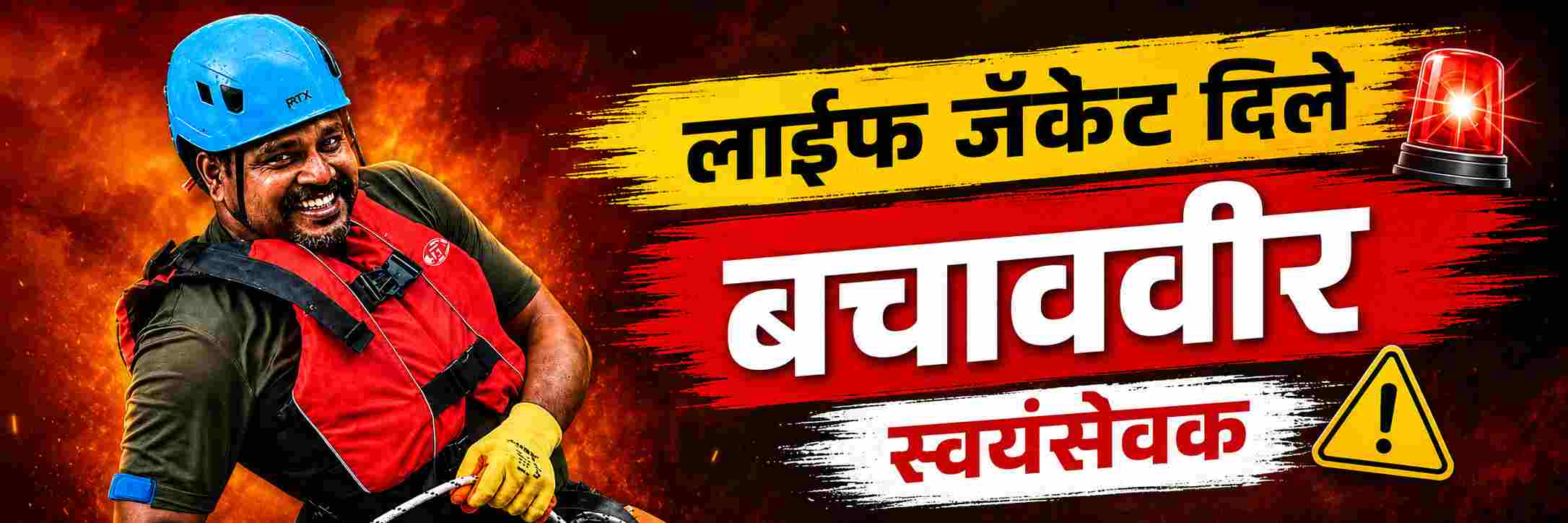 news_70632