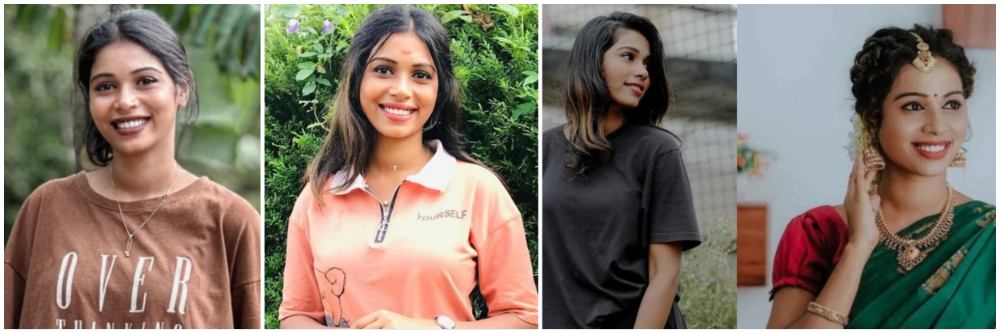 घटस्फोटानंतर महिन्याभरात आयुष्याची अखेर