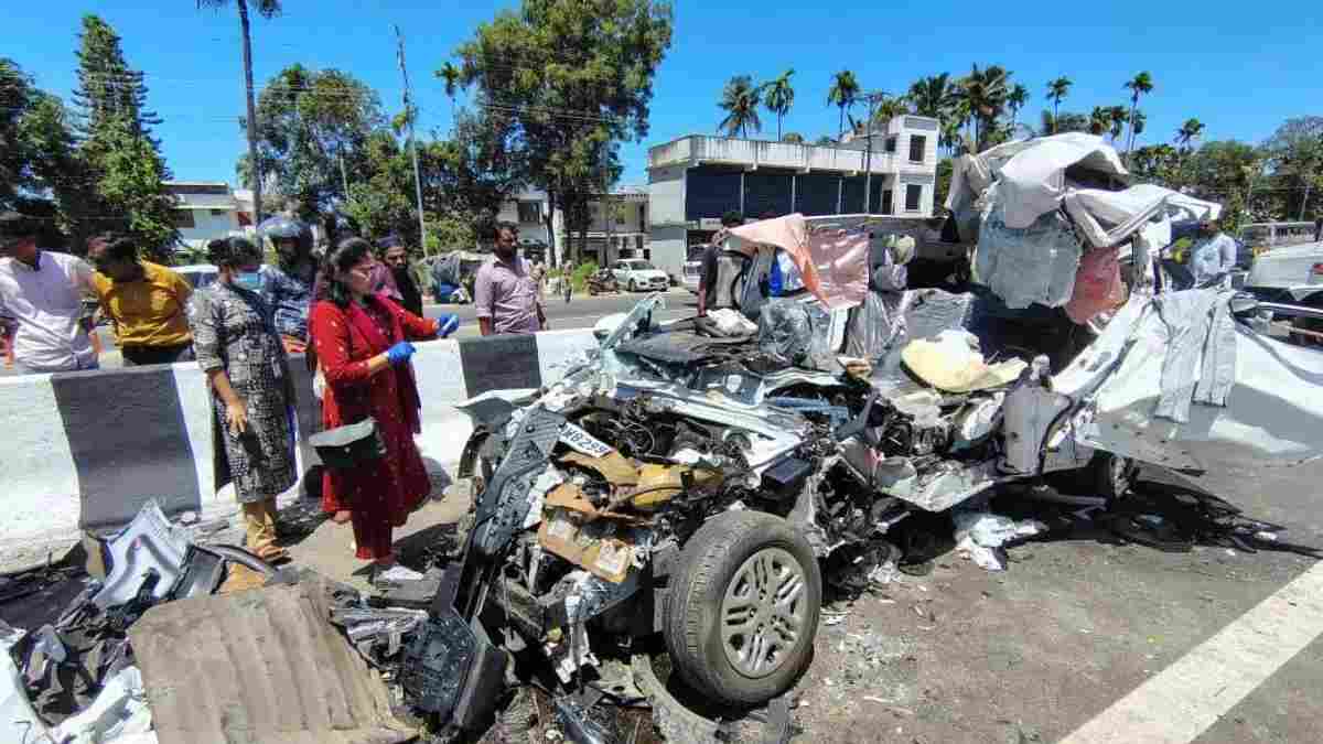 news_71285