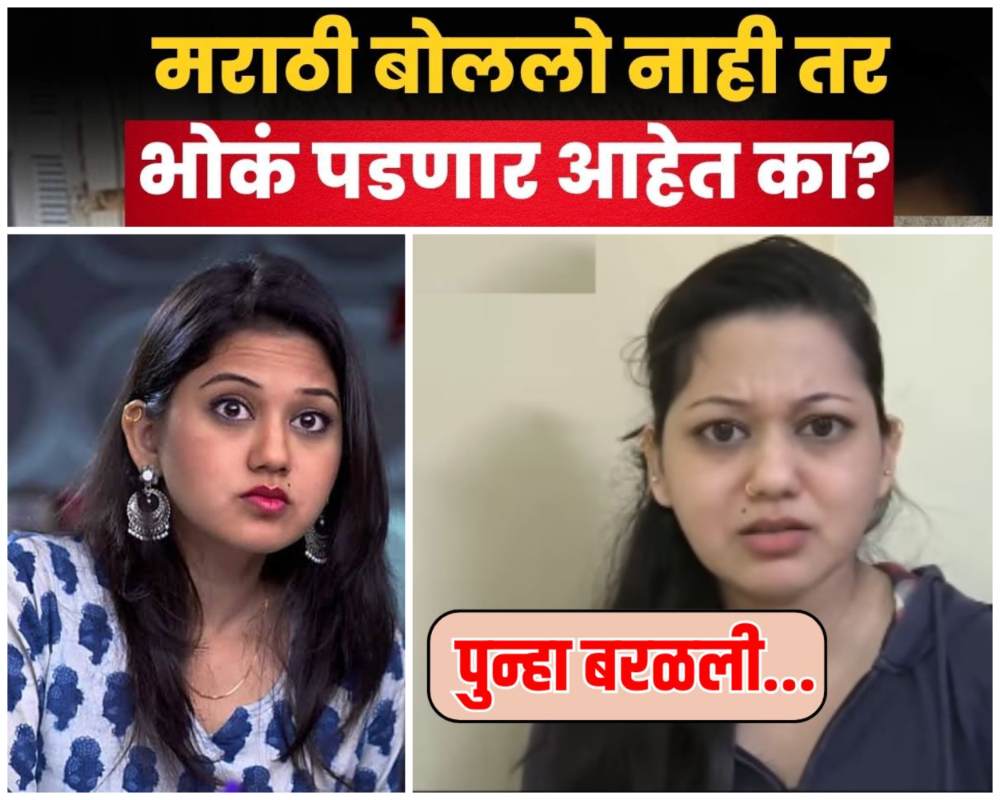 news_59478