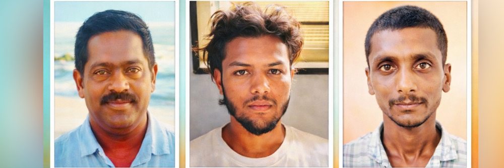 भाऊ ₹ 25 लाख घेऊन आला, तरी जिवंत सोडलं नाही