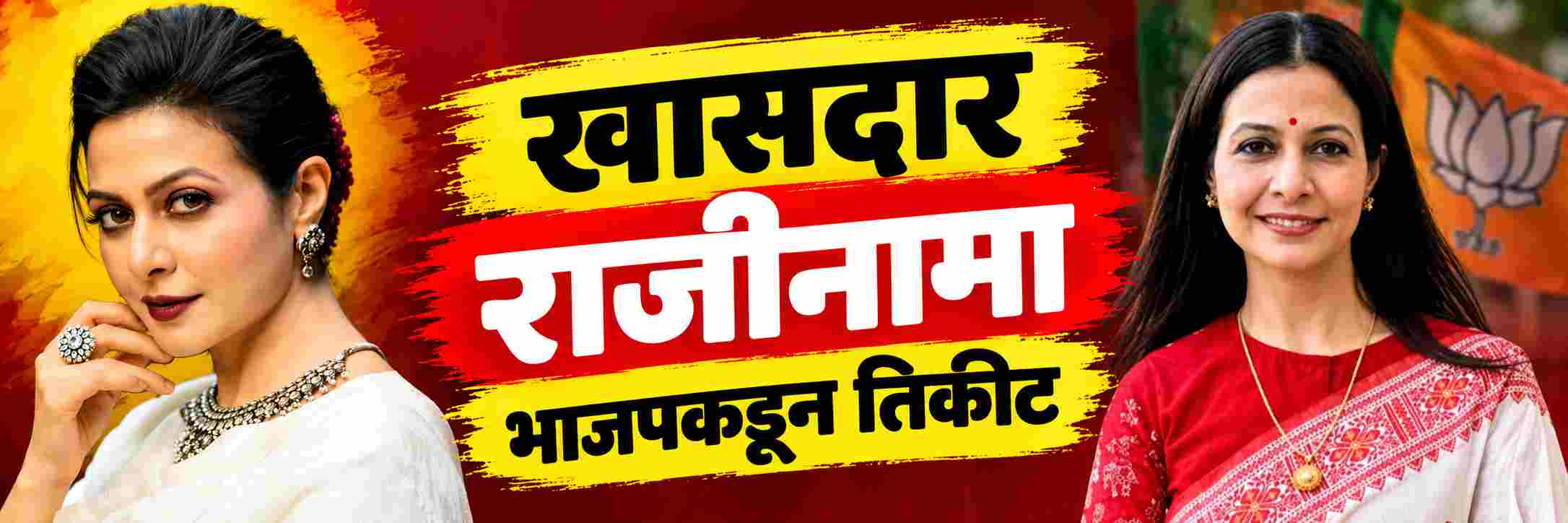 news_71970