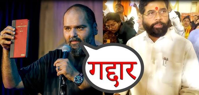news_55241