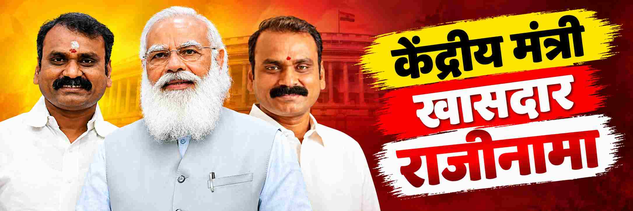 news_72195