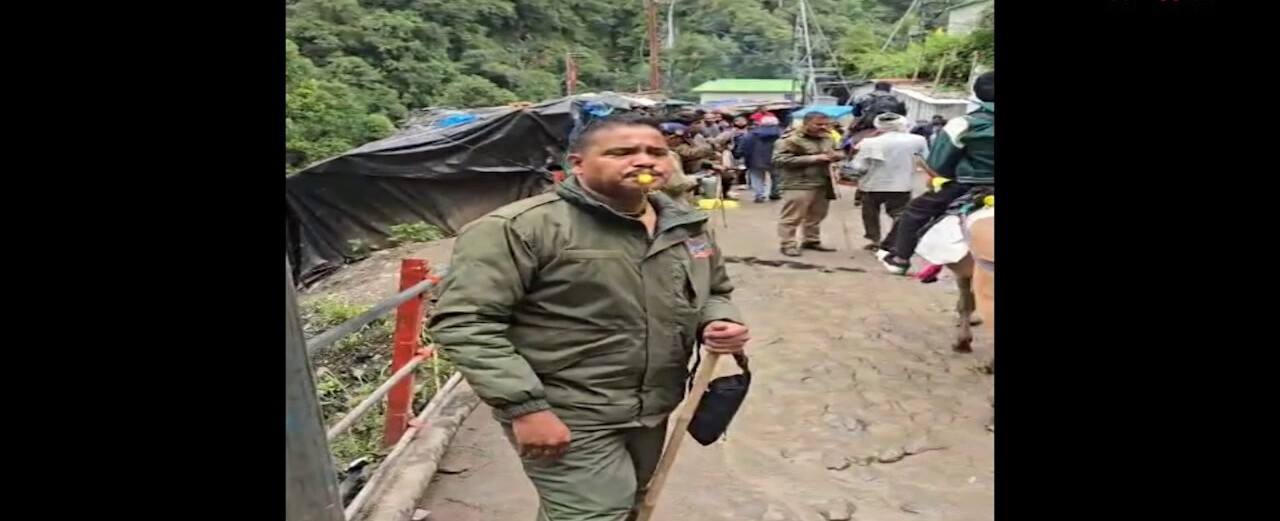 news_58197