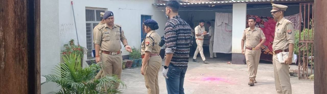 news_62250
