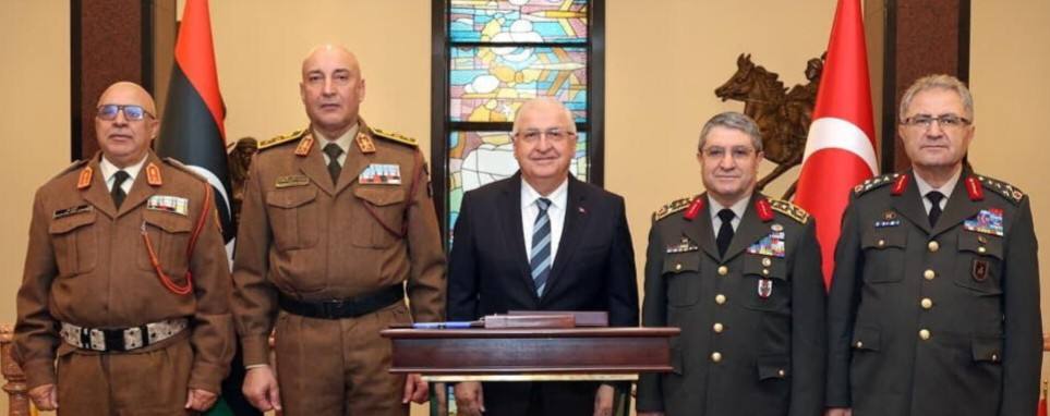 libyas-military-chief-dies-in-plane-crash-in-turkey-private-jet-crash-near-ankara-tripoli-libya-202512.jpg | अंकारा हादरलं : 'या' देशाच्या मिलिट्री चीफना घेऊन जाणारं विमान कोसळलं Video | belgaum news | belgavkar बेळगावकर