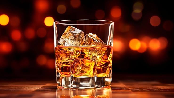बेळगाव : मद्य महागले @ कर्नाटक Karnataka Liquor Price Hike