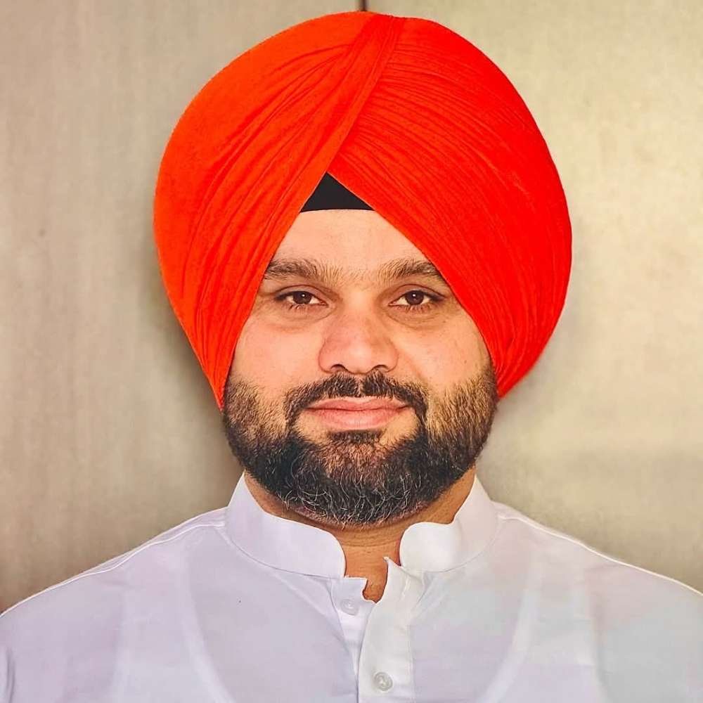 ₹ 5 कोटी दिले नाही, तर; भाजप नेत्याला जीवे मारण्याची धमकी