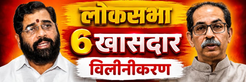 news_70126