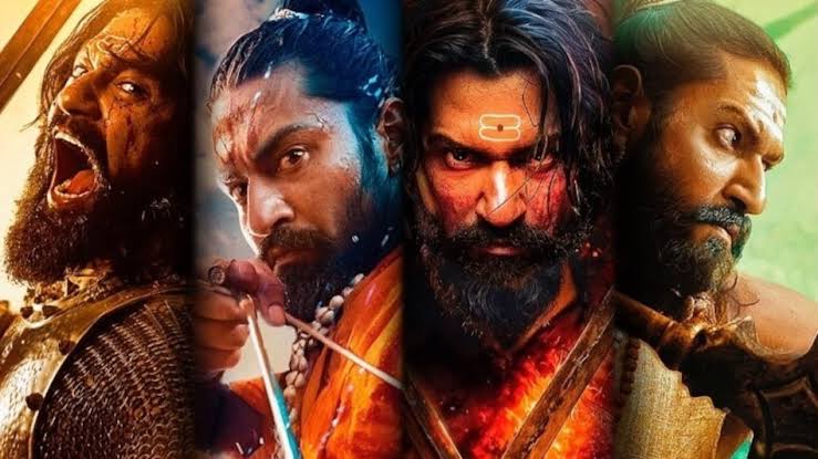 छत्रपती संभाजी महाराजांबद्दल वादग्रस्त पोस्ट; अभिनेता KRK म्हणजेच कमाल आर खान