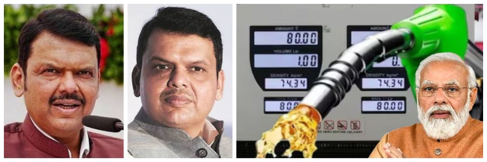 news_68370