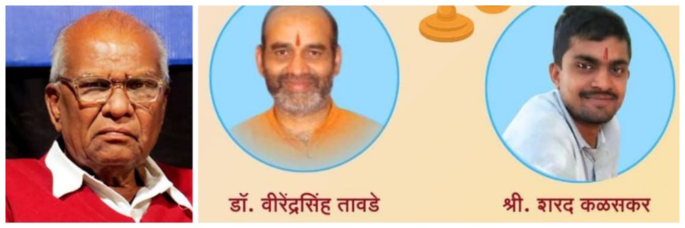 news_61973