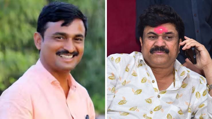 maharashtra-minister-dhananjay-munde-resigns-after-aide-named-as-accused-in-beed-sarpanch-murder-202503.jpeg | अखेर धनंजय मुंडेंनी दिला राजीनामा; सरपंच संतोष देशमुख हत्या प्रकरण | belgaum news | belgavkar बेळगावकर