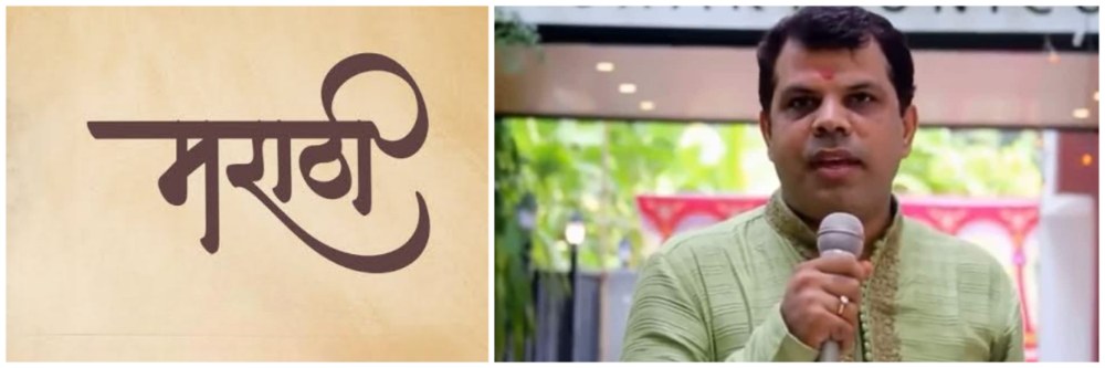 तुम घाटी लोग सुधरोगे नही…