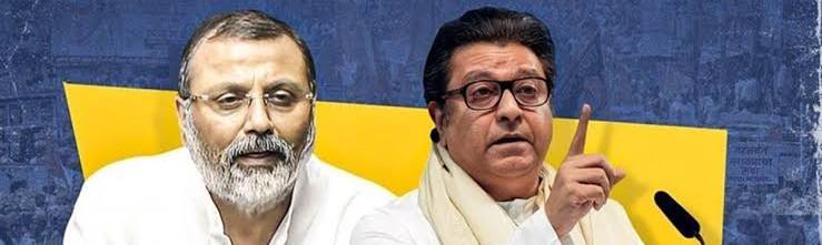 news_59231