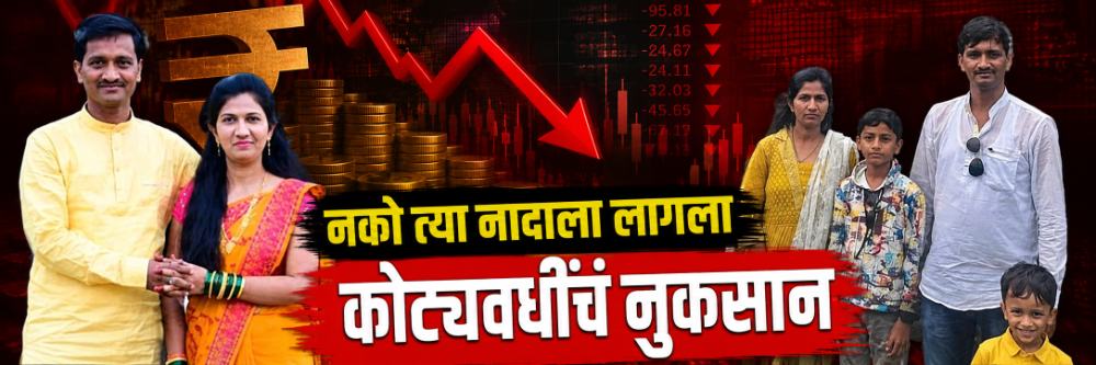 news_69206