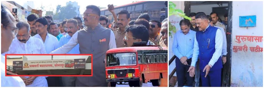 शेवटी सरकारी अधिकारीच...; सांगूनही ऐकलं नाही, हलक्यात घेतलं