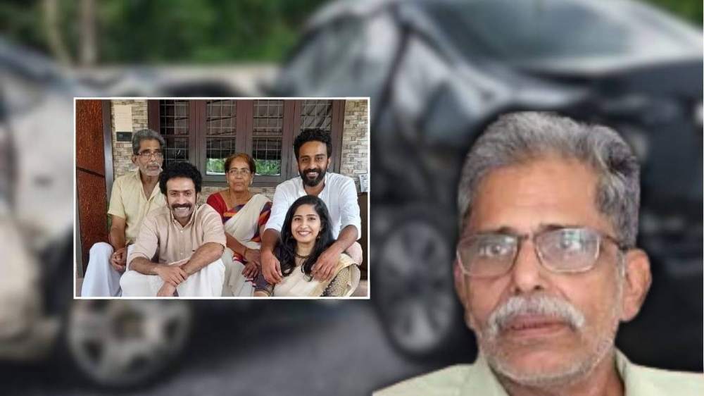 malayalam-actor-shine-tom-chackos-father-dies-in-accident-jigarthanda-doublex-star-seriously-injured-malayalam-actor-shine-tom-chackos-father-dies-202506.jpg | अभिनेत्याच्या कारला भीषण अपघात; | belgaum news | belgavkar बेळगावकर